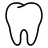 Dental