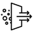Filtrasyon